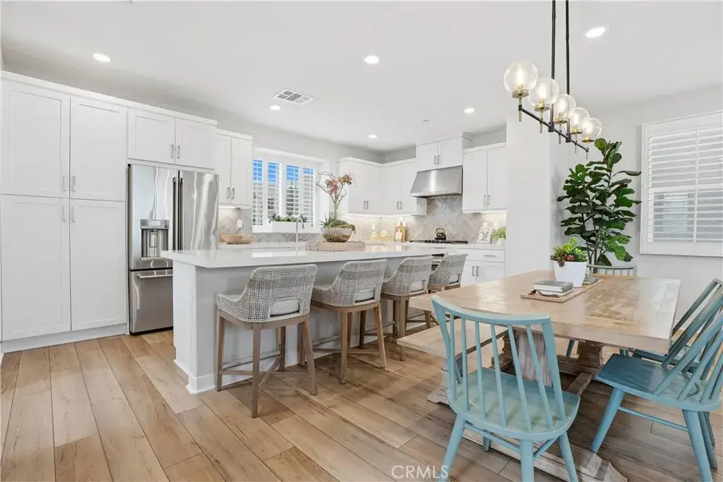 5 Splendor, Rancho Mission Viejo, CA 92694 - #1