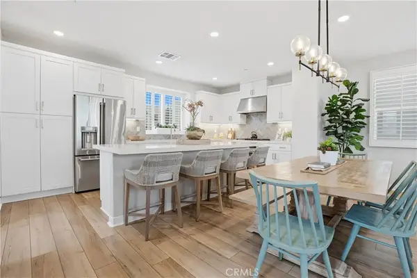 5 Splendor, Rancho Mission Viejo, CA 92694