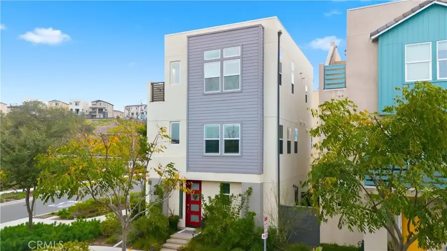 5 Splendor, Rancho Mission Viejo, CA 92694 - #2