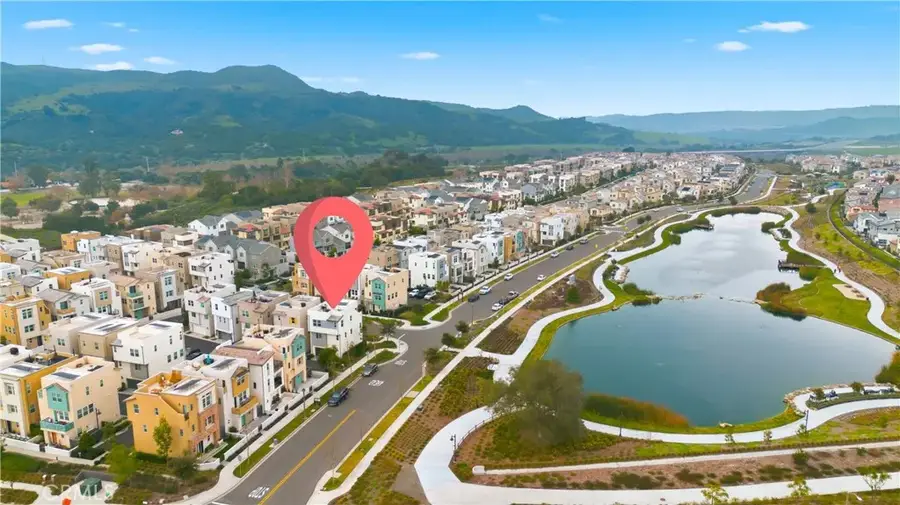 5 Splendor, Rancho Mission Viejo, CA 92694 - #3