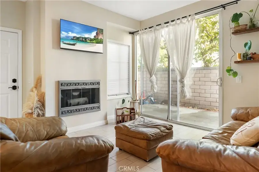 28871 Canyon Point, Lake Forest, CA 92679 - #2