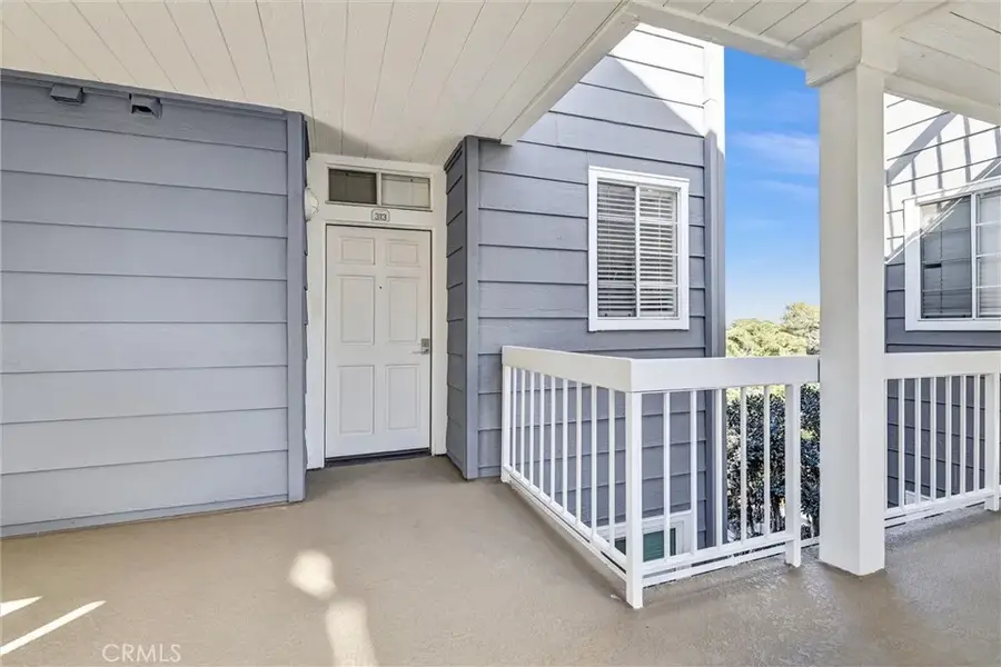 20301 Bluffside, Huntington Beach, CA 92646 - #3