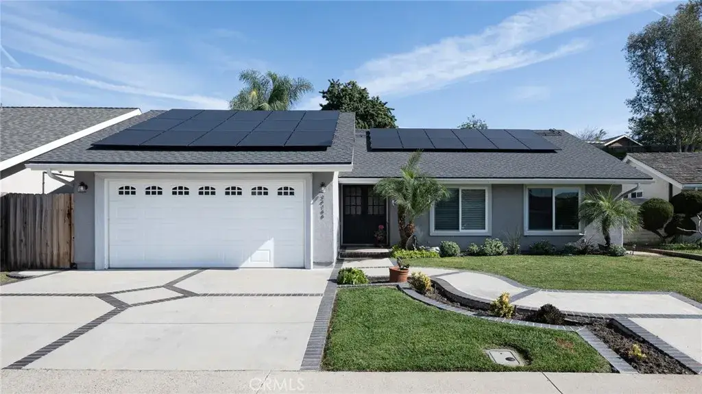 24166 Juaneno Drive, Mission Viejo, CA 92691 - #1