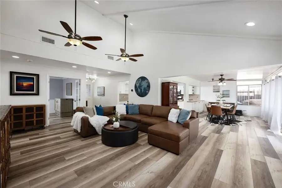 24166 Juaneno Drive, Mission Viejo, CA 92691 - #2