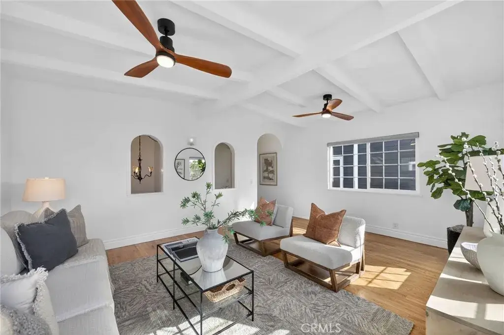 1723 Havemeyer Lane, Redondo Beach, CA 90278 - #1