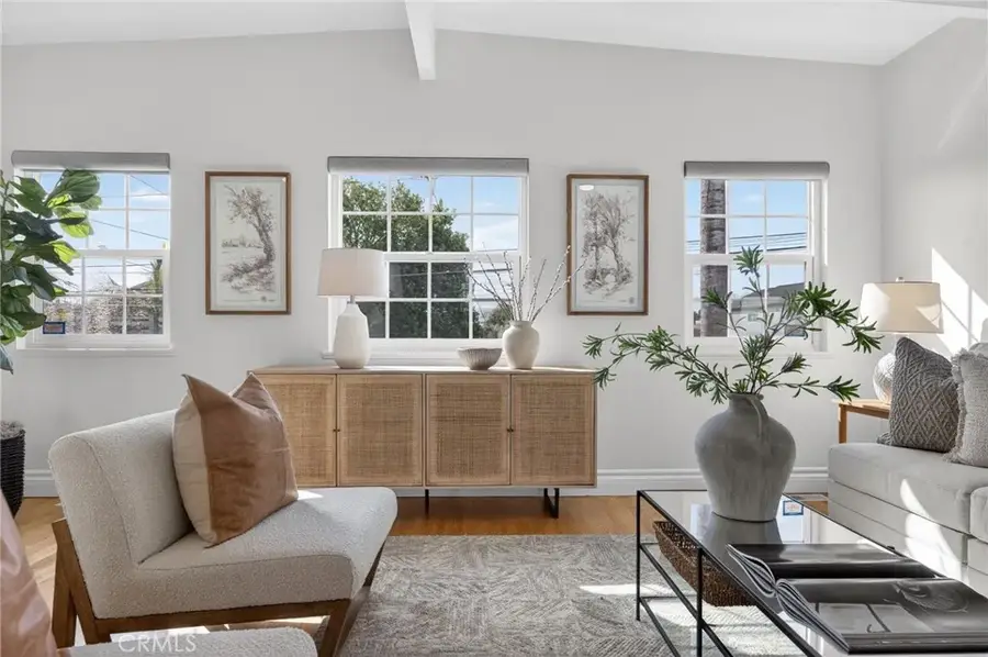 1723 Havemeyer Lane, Redondo Beach, CA 90278 - #2