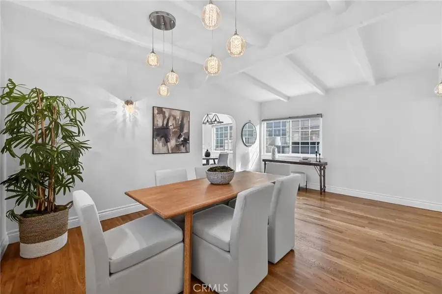 1723 Havemeyer Lane, Redondo Beach, CA 90278 - #3