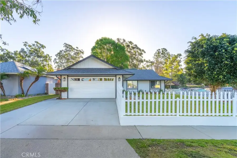 23862 Palmek, Lake Forest, CA 92630 - #2