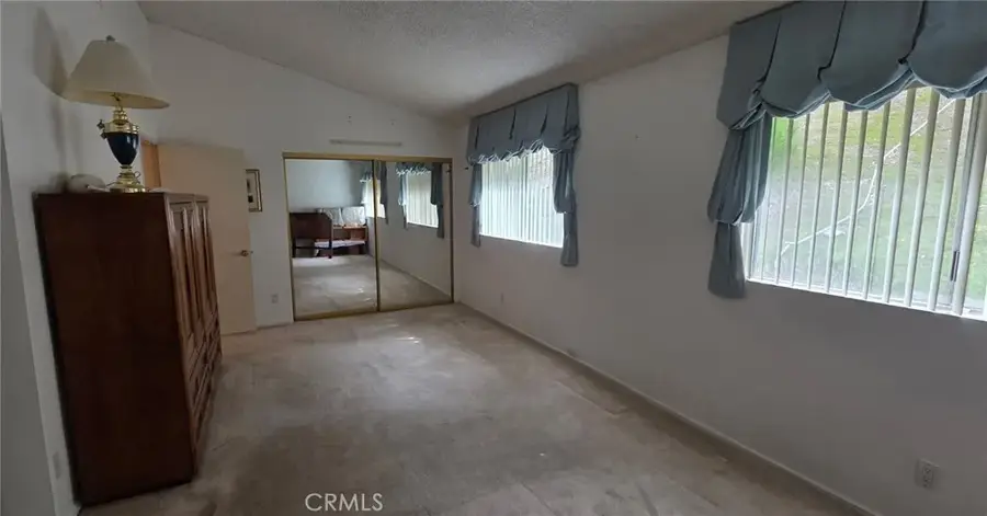 7254 Pomelo, West Hills, CA 91307 - #3