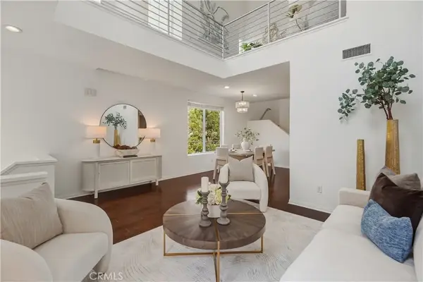 607 Rockefeller #72, Irvine, CA 92612