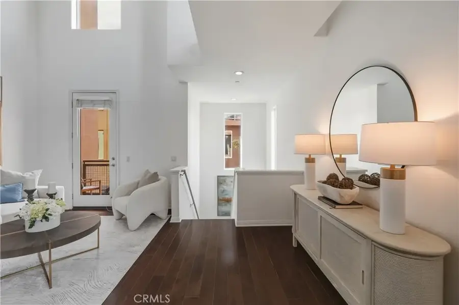 607 Rockefeller #72, Irvine, CA 92612 - #3