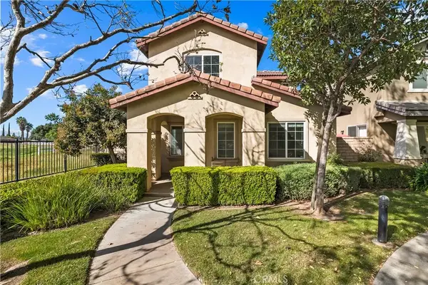 9796 Foxglove, Riverside, CA 92503