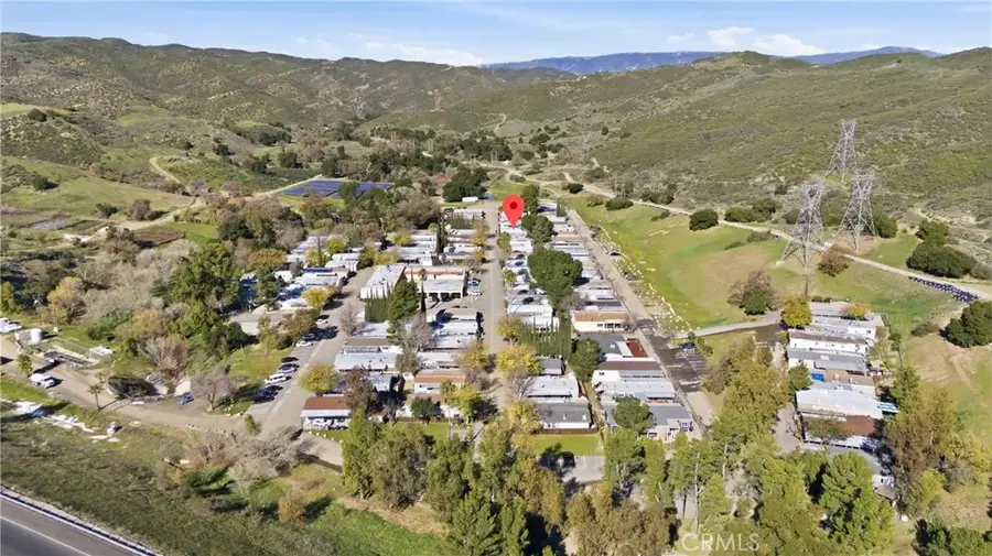 36200 Paradise Ranch #87, Castaic, CA 91384 - #2