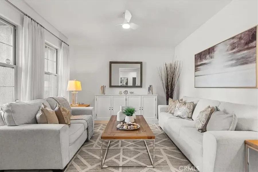 11 Tuscany, Ladera Ranch, CA 92694 - #3