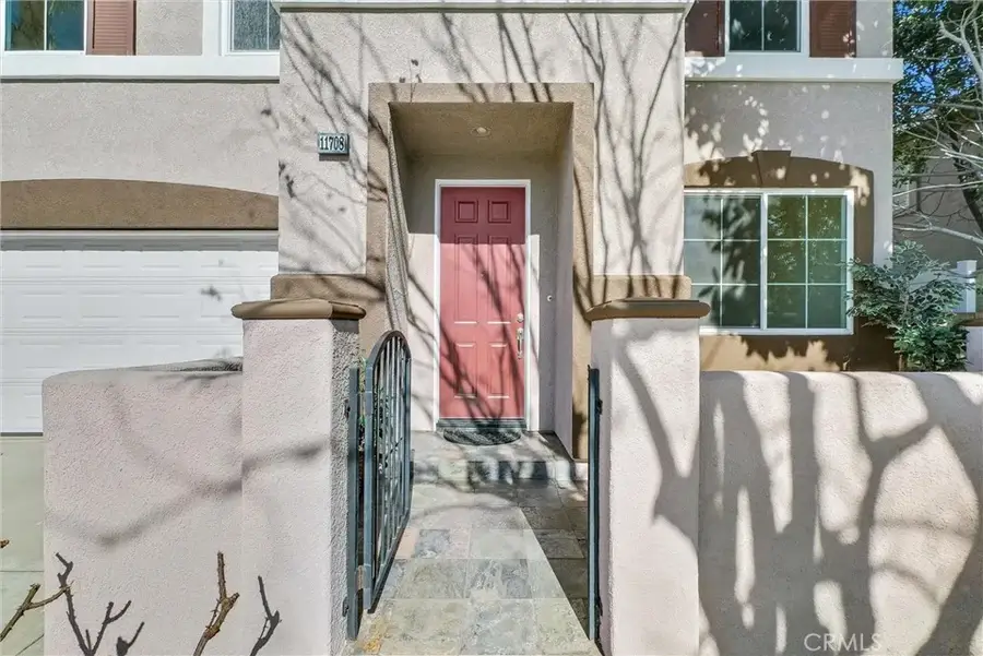 11708 Parliament Drive, Rancho Cucamonga, CA 91730 - #2