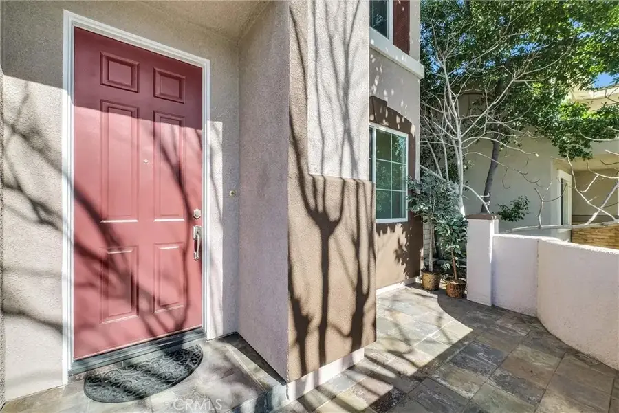 11708 Parliament Drive, Rancho Cucamonga, CA 91730 - #3