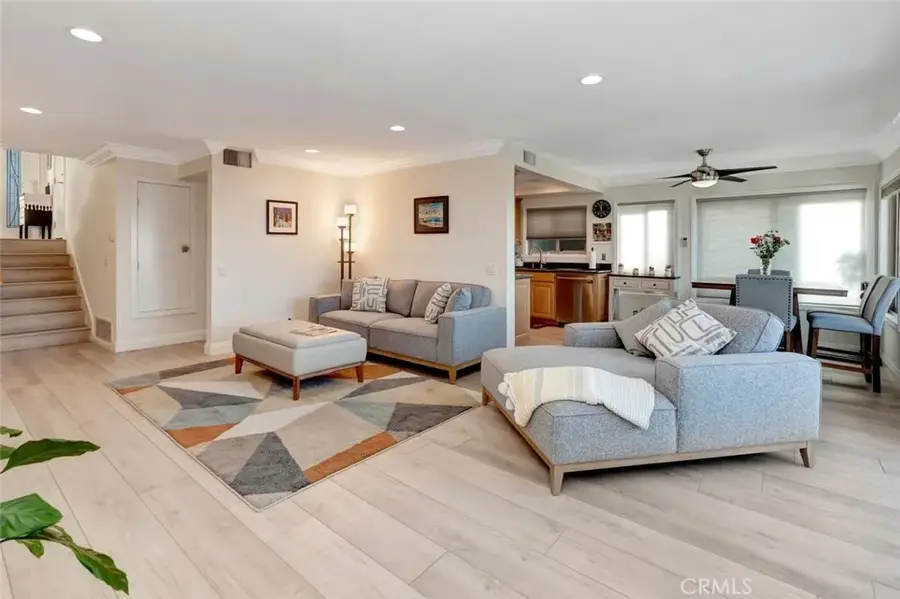 34 Vista Encanta, San Clemente, CA 92672 - #2