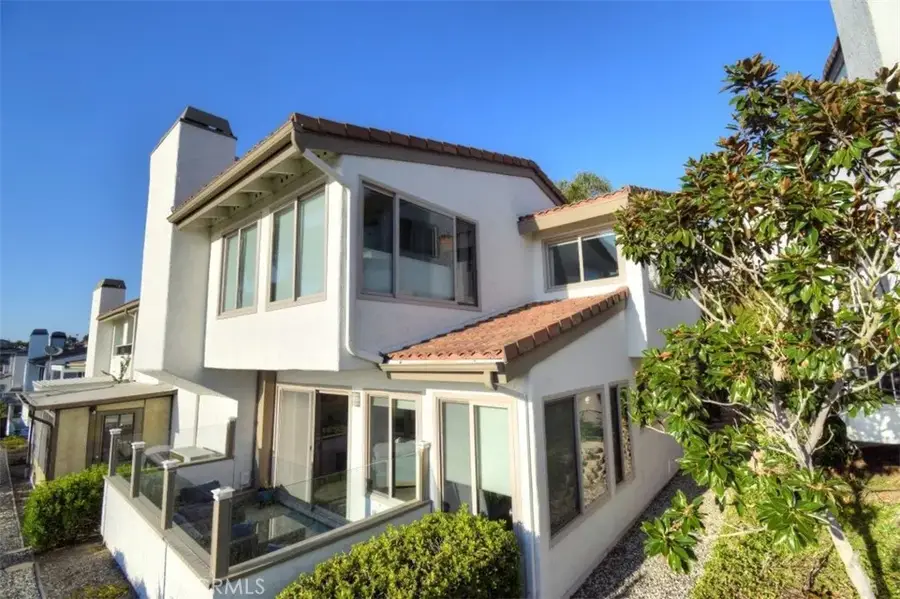 34 Vista Encanta, San Clemente, CA 92672 - #3