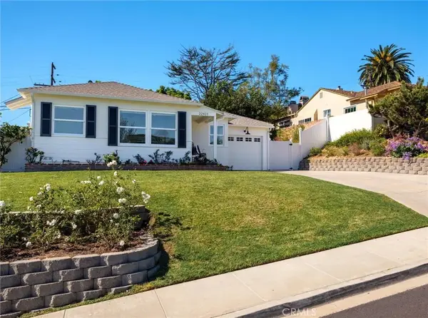 22421 Redbeam Avenue, Torrance, CA 90505