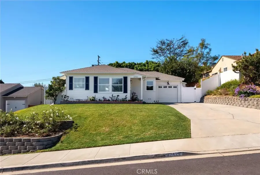 22421 Redbeam Avenue, Torrance, CA 90505 - #2