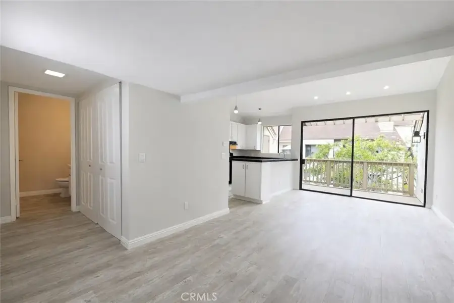 10520 Lakeside Drive North #L, Garden Grove, CA 92840 - #2