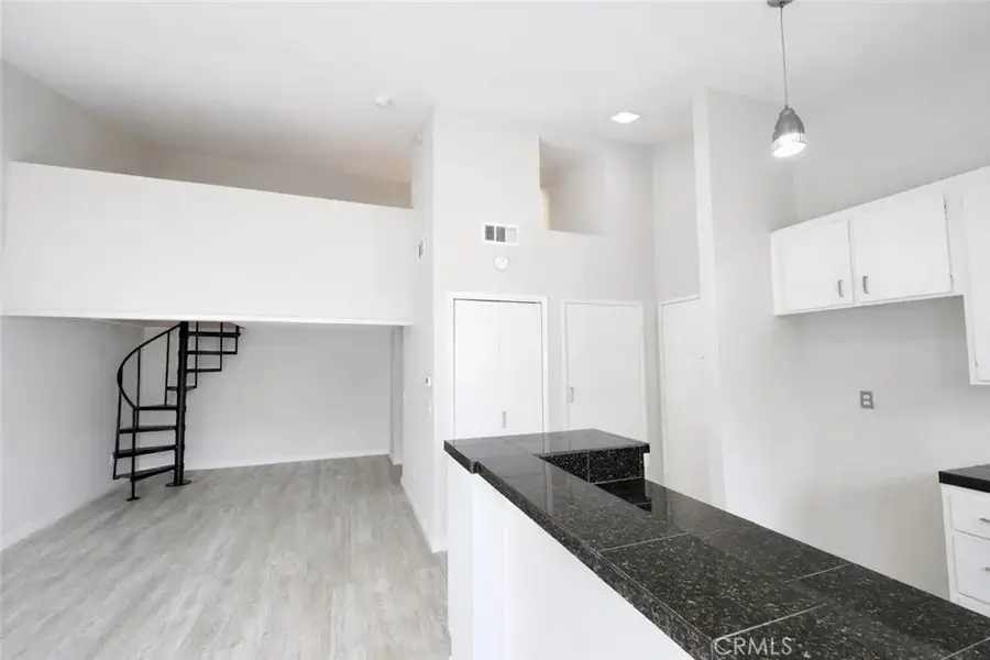 10520 Lakeside Drive North #L, Garden Grove, CA 92840 - #3