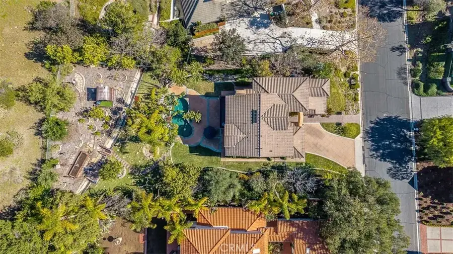 11 Lusitano, Trabuco Canyon, CA 92679 - #3