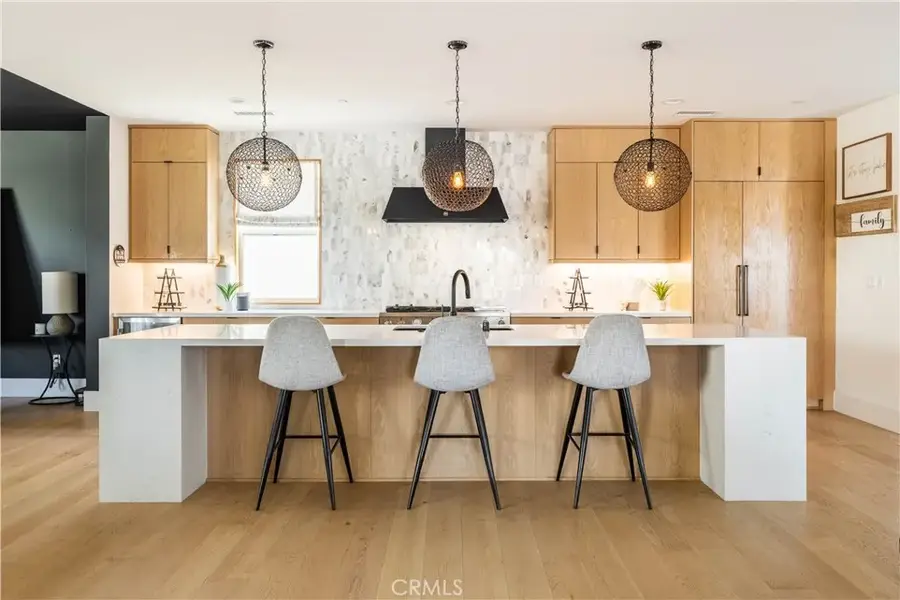 18806 Winnwood, Santa Ana, CA 92705 - #2