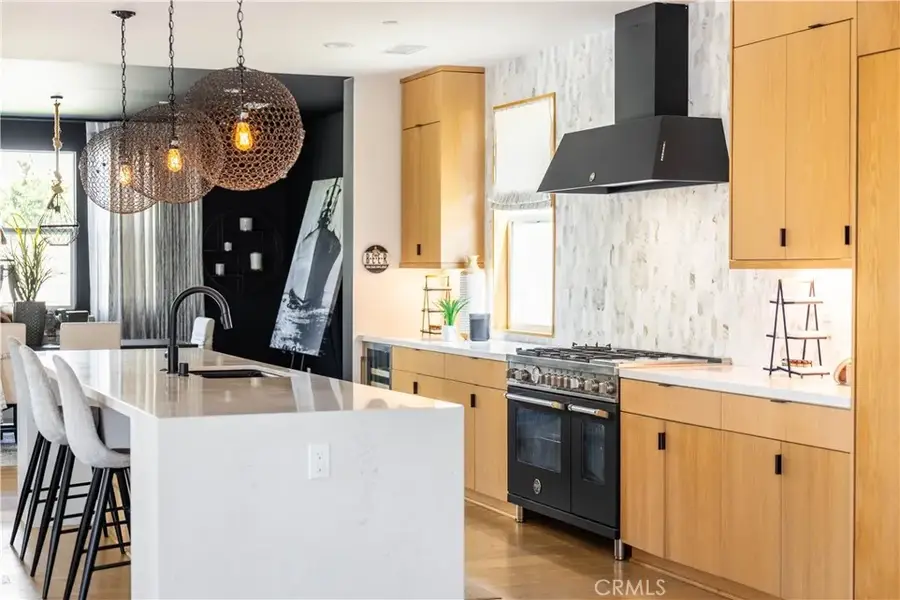 18806 Winnwood, Santa Ana, CA 92705 - #3