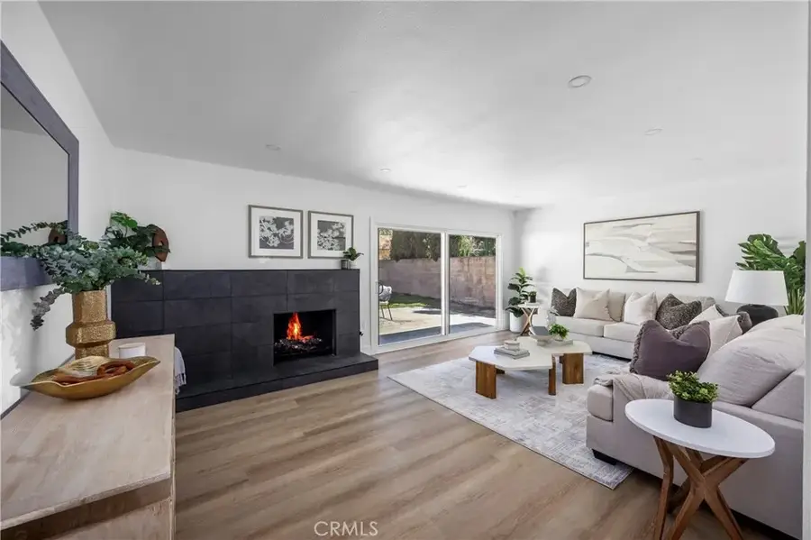 9552 Rhea Avenue, Northridge, CA 91324 - #2