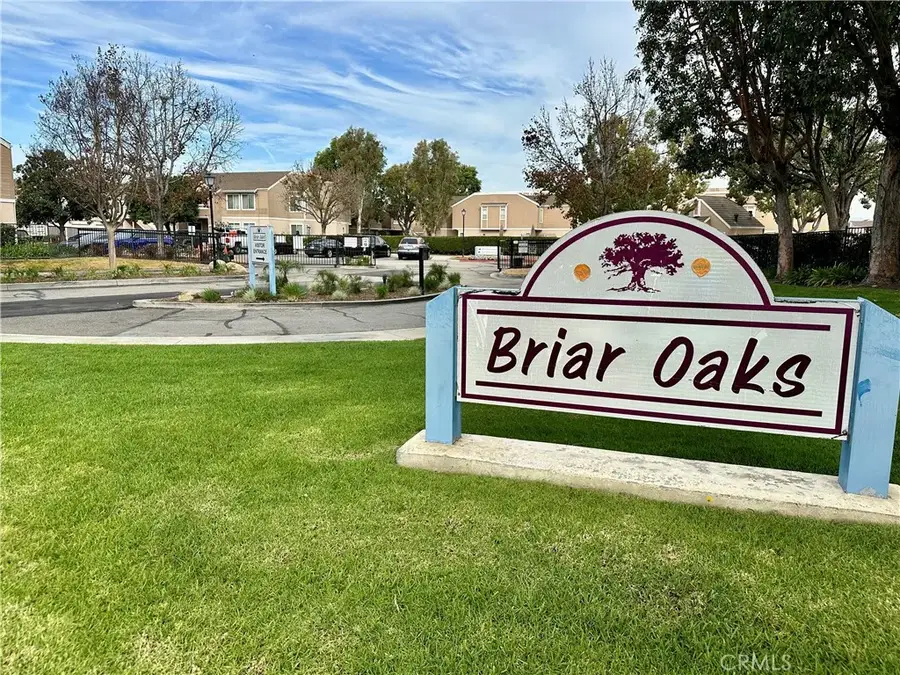 10432 W Briar Oaks #E, Stanton, CA 90680 - #2