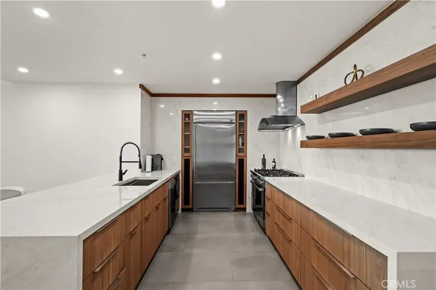 3131 Michelson #1607, Irvine, CA 92612 - #2