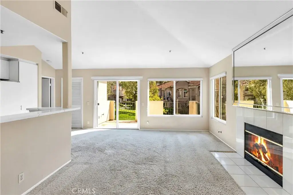 154 Cinnamon Teal, Aliso Viejo, CA 92656 - #1