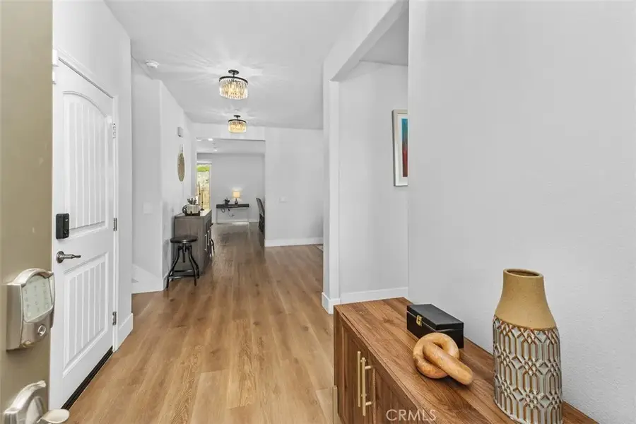 26407 Towhee Lane, Corona, CA 92883 - #3