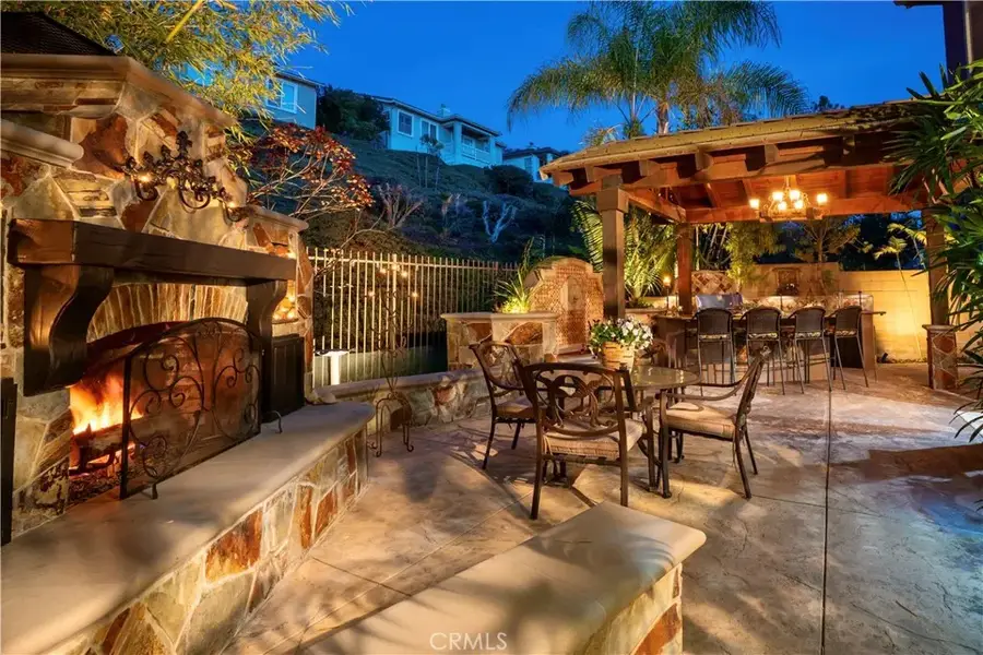 1405 Manera Ventosa, San Clemente, CA 92673 - #3