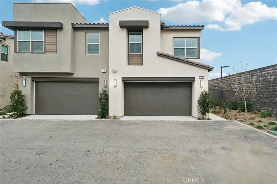 15909 Blue Copper Way, Fontana, CA 92336 - #3