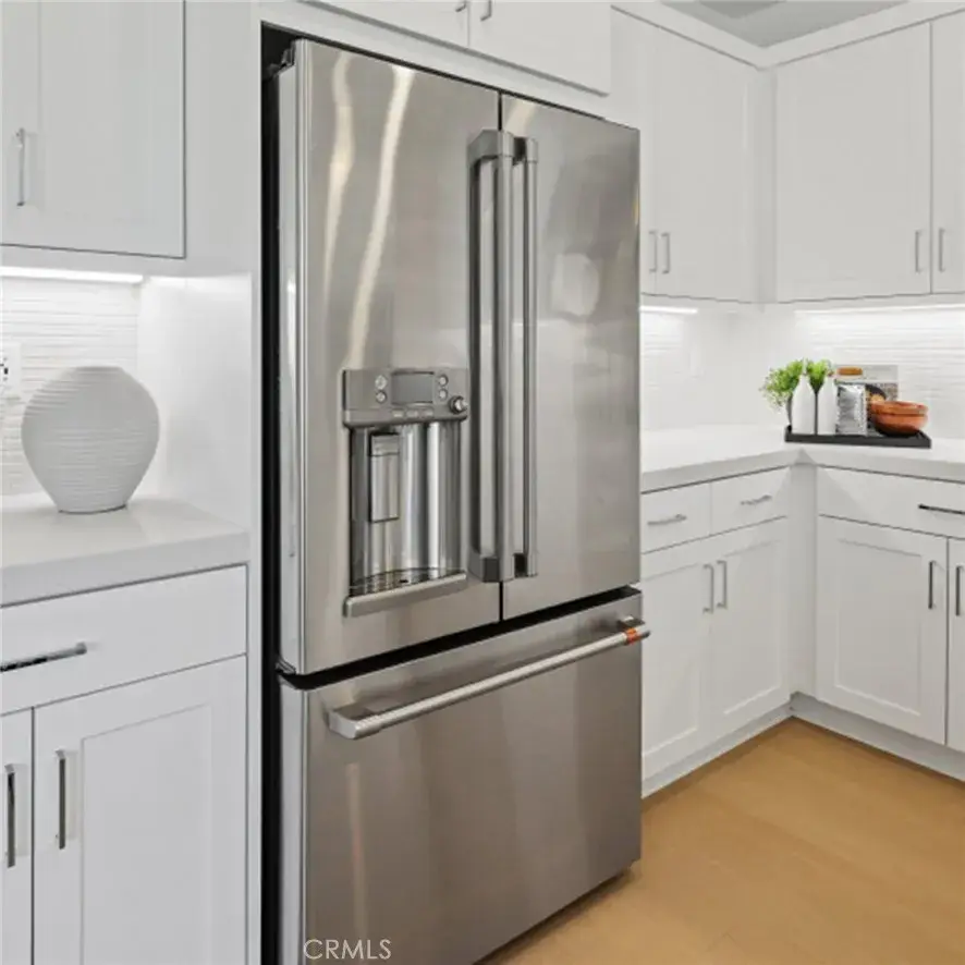 704 Guy Turner Drive, Camarillo, CA 93010 - #3