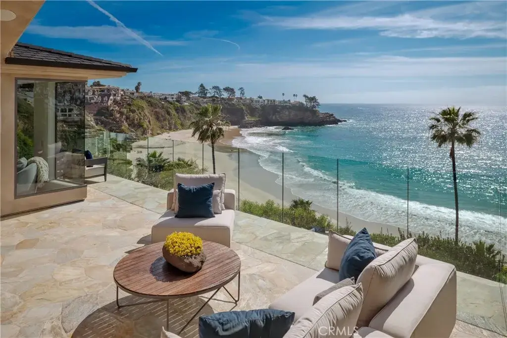 26 S La Senda, Laguna Beach, CA 92651 - #1