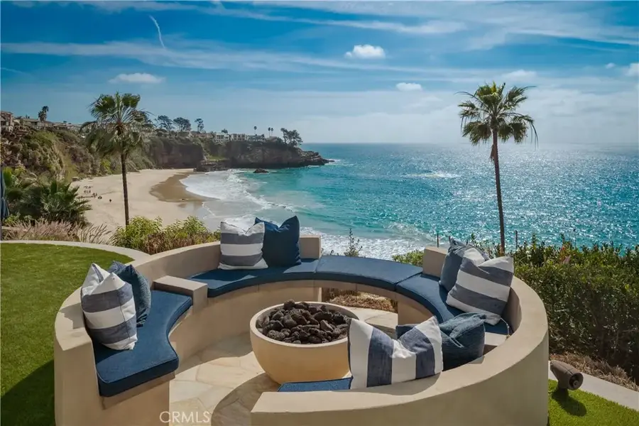 26 S La Senda, Laguna Beach, CA 92651 - #2