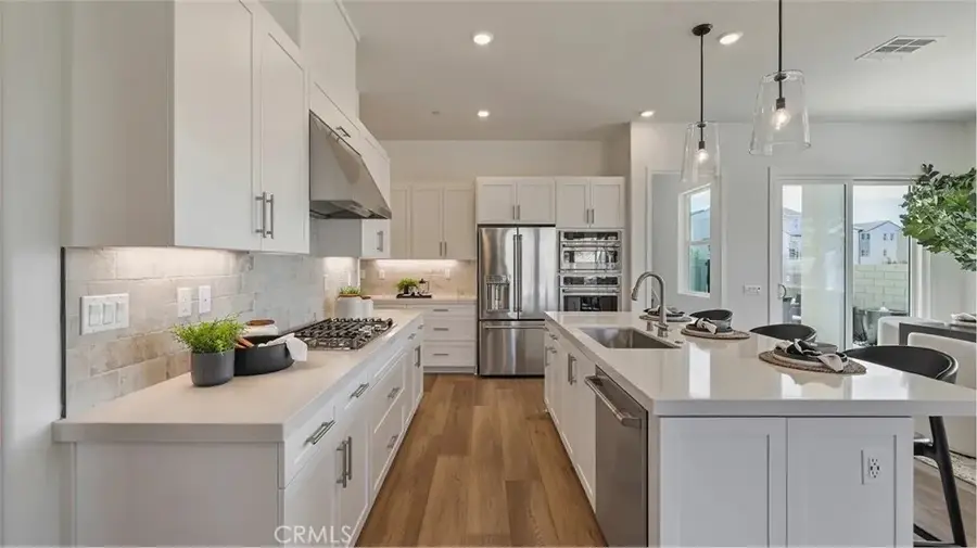 27320 Shore Pine Place, Valencia, CA 91381 - #2