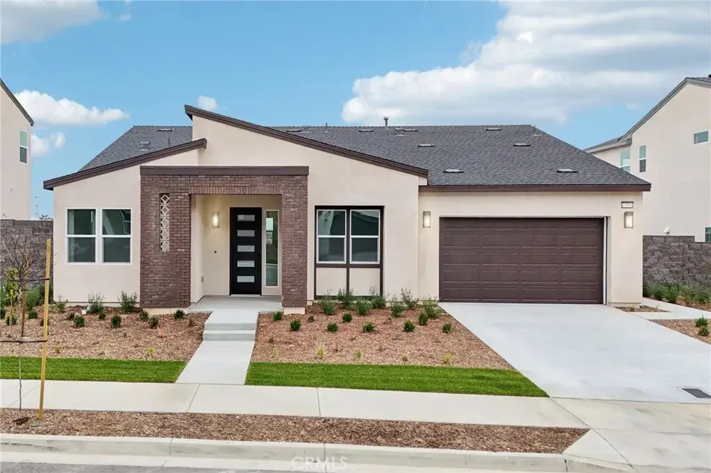 15919 Conservatory Drive, Fontana, CA 92336 - #1