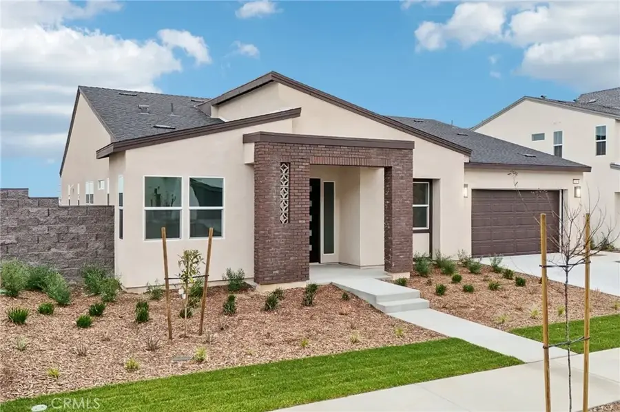 15919 Conservatory Drive, Fontana, CA 92336 - #3