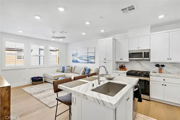 530 Bluegrass Way, Rancho Mission Viejo, CA 92694