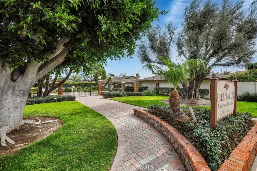 13902 Yorba #14C, Tustin, CA 92780 - #3