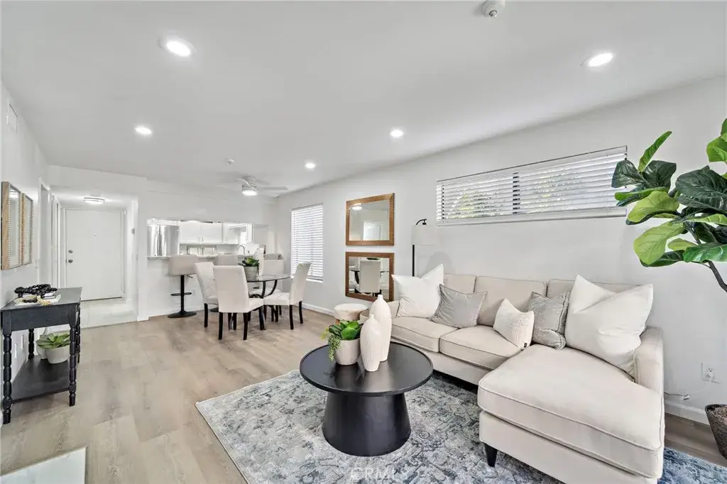 550 Orange Avenue #229, Long Beach, CA 90802 - #1