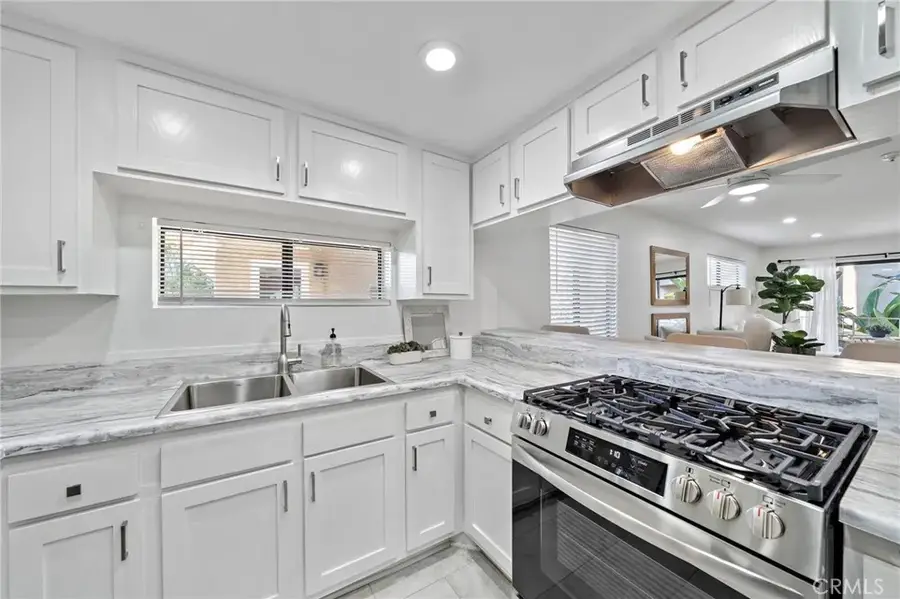 550 Orange Avenue #229, Long Beach, CA 90802 - #2