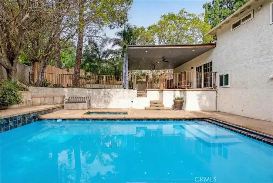 17164 Braxton Street, Granada Hills, CA 91344 - #2