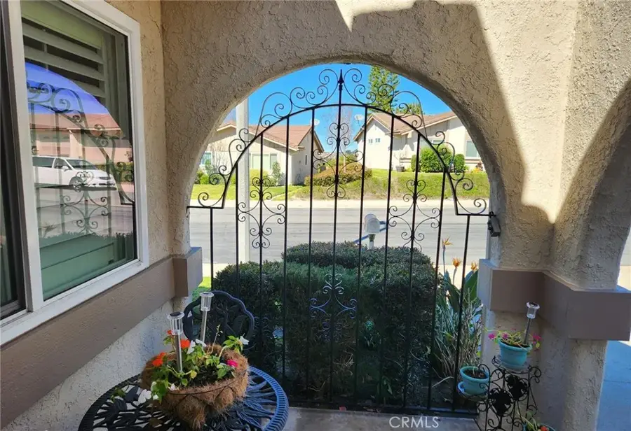 28112 Calle Casal, Mission Viejo, CA 92692 - #3