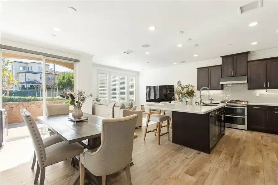 47 Finch, Lake Forest, CA 92630 - #3