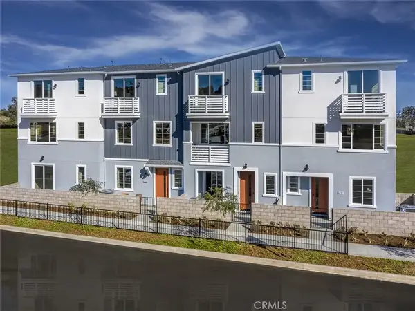 1485 Reef Lane, San Pedro, CA 90732